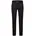 SO Hose Größe XXL schwarz