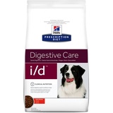Hill's Prescription Diet Canine i/d 12 kg