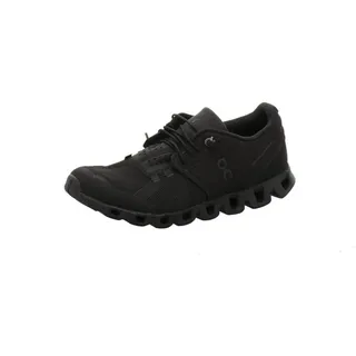 Damen All Black 40,5