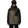Columbia Coreshot Jacke Skijacke Schwarz/L
