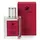 Acca Kappa Black Pepper & Sandalwood Eau de Parfum 50 ml