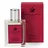 50 ml