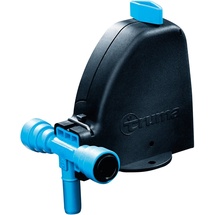 Truma FrostControl Set JG komplett