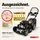 onbest TXC-3653E 6,5 PS