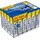 Varta Energy Batterie AAA 24 St.