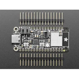 Adafruit ESP32 Feather V2