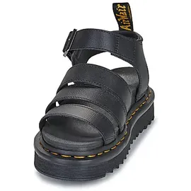 Dr. Martens Blaire Damen Schwarz 37