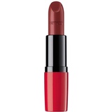 Artdeco Perfect Color Lipstick - Langanhaltender glänzender Lippenstift - 1 x 4 g