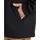 QUIKSILVER Live For The Dream Jacke - - M