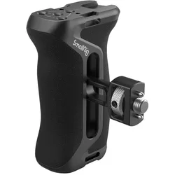 SmallRig ARRI Ortungsseitengriff 4016