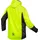 Endura Hummvee 3-in-1 Wasserdichte Jacke (Größe M,