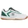 Wilson Courtglide Herren Weiß/Sycamore/Gum1A 42