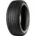 SUMITOMO 205/55 R16 91V BC100 HP MFS