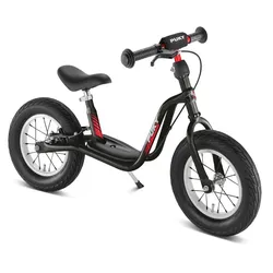 Puky LR XL Br Schwarz Modell 2024