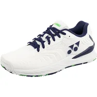 Yonex Schuhe Yonex Eclipsion 4 STMEC4M23548 - Weiß -