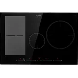 Klarstein Delicatessa 77 Hybrid