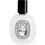 Diptyque L'Eau Papier Hair Mist 30 ml