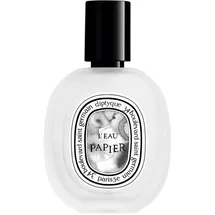 Diptyque L'Eau Papier Hair Mist 30 ml