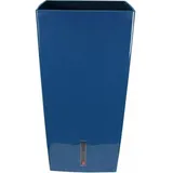 Riss Riviera Eva New Haut 52 x 52 x 52 cm Blau