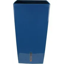 Riss Riviera Eva New Haut 52 x 52 x 52 cm Blau