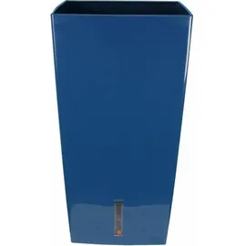 Riss Riviera Eva New Haut 52 x 52 x 52 cm Blau