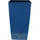 Riss Riviera Eva New Haut 52 x 52 x 52 cm Blau