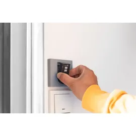 Schellenberg Funk-Handsender Smart DRIVE 2-Kanal 868,4 MHz