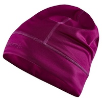 Craft Core Essence Thermal Hat roxo (486000) L/XL