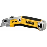 DeWalt DWHT10998-0 Universalmesser 1 St.