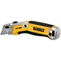 DeWalt DWHT10998-0 Universalmesser 1 St.
