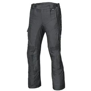 Held Torno Evo, Textilhose Gore-Tex - Schwarz - S