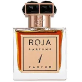 ROJA The Prestige Collection Parfum de la Nuit 1 100 ml