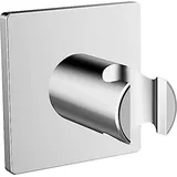 Hansa Wandbrausehalter