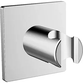 Hansa Wandbrausehalter