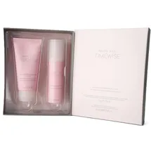 Mary Kay TimeWise Tagespflege Gel 29 ml