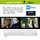 DIGIQuest TiVuSat Smartcard + DIGIQuest Q99 4K Combo Receiver mit WiFi Stick - tivùsat zertifiziert (nicht aktiviert), HEVC HDR, Rai Mediaset LA7, PVR ready, LAN, inkl. HDMI