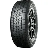 Yokohama 225/55 R19 99V Geolandar CV 4S G061 RPB