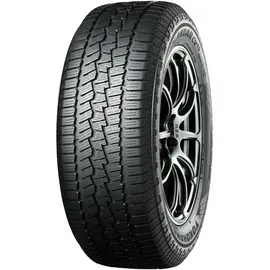 Yokohama 225/55 R19 99V Geolandar CV 4S G061 RPB
