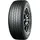 Yokohama 225/55 R19 99V Geolandar CV 4S G061 RPB