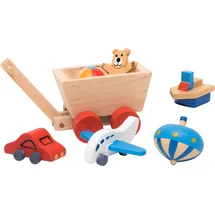 GoKi Accessoires Kinderzimmer