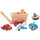 GoKi Accessoires Kinderzimmer