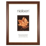 Nielsen Bilderrahmen Derby, 50x70 cm,