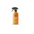 Loba Universalreiniger Spray 500 ml