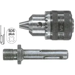 Adapterlaschenset für Holzbau Z09-ADL53