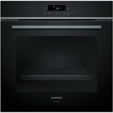 Siemens HB472G0B3