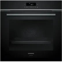 Siemens HB472G0B3