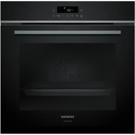 Siemens HB472G0B3