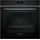 Siemens HB472G0B3