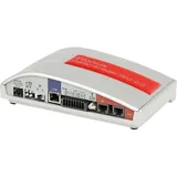 Fronius Datamanager 2.0 Box WLAN