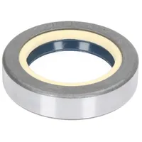 CORTECO Wellendichtring, Differential